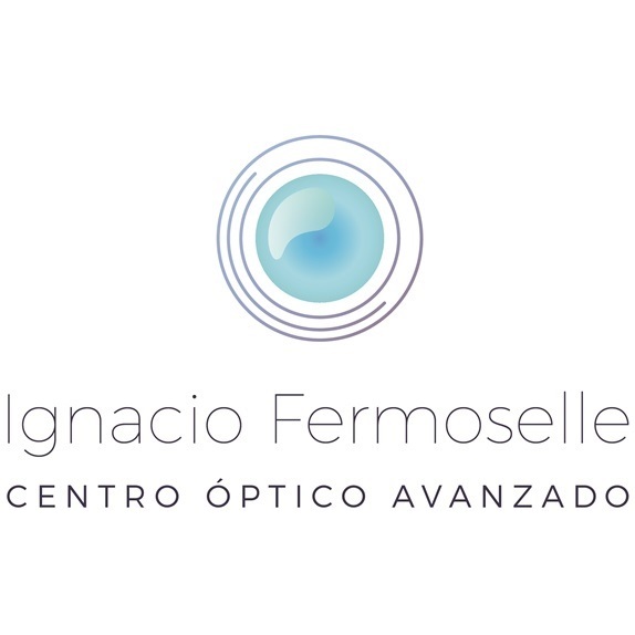 Ignacio Fermoselle. Centro Óptica Avanzado Badajoz