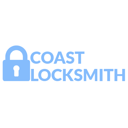 Coast Locksmith