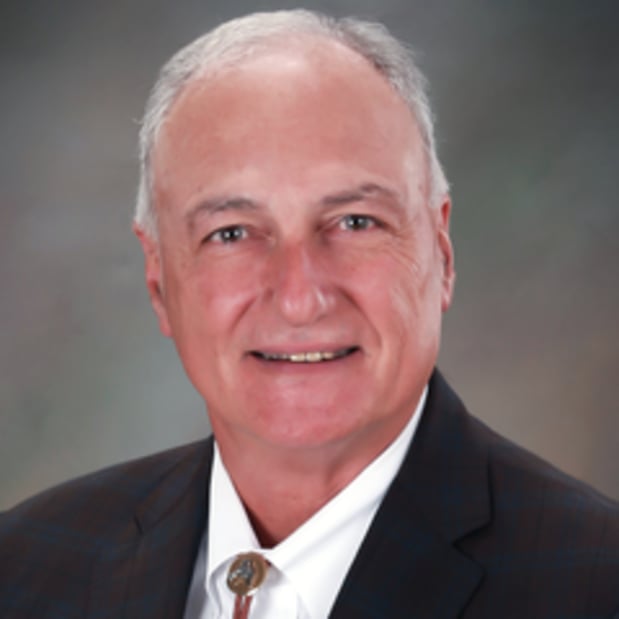 Images Edward Jones - Financial Advisor: Rod Trahan