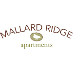 Mallard Ridge Logo
