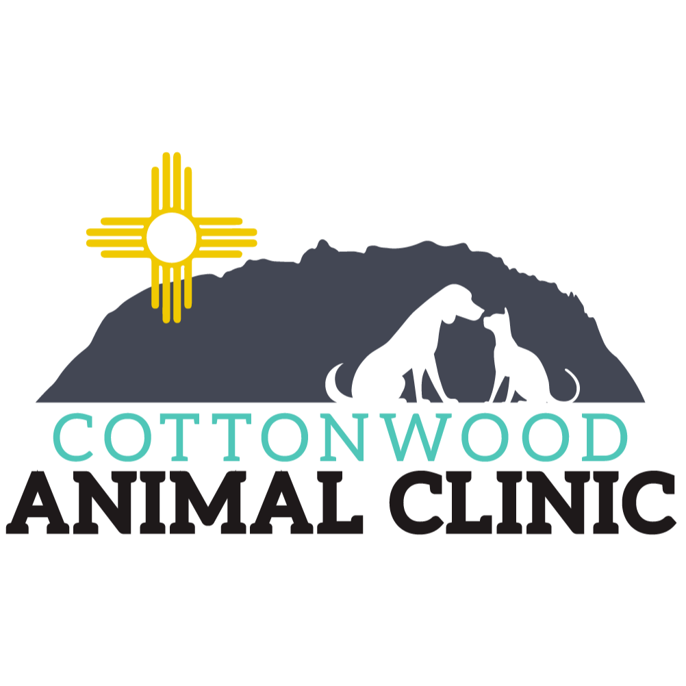 Cottonwood Animal Clinic - Rio Rancho, NM 87124 - (505)891-2800 | ShowMeLocal.com