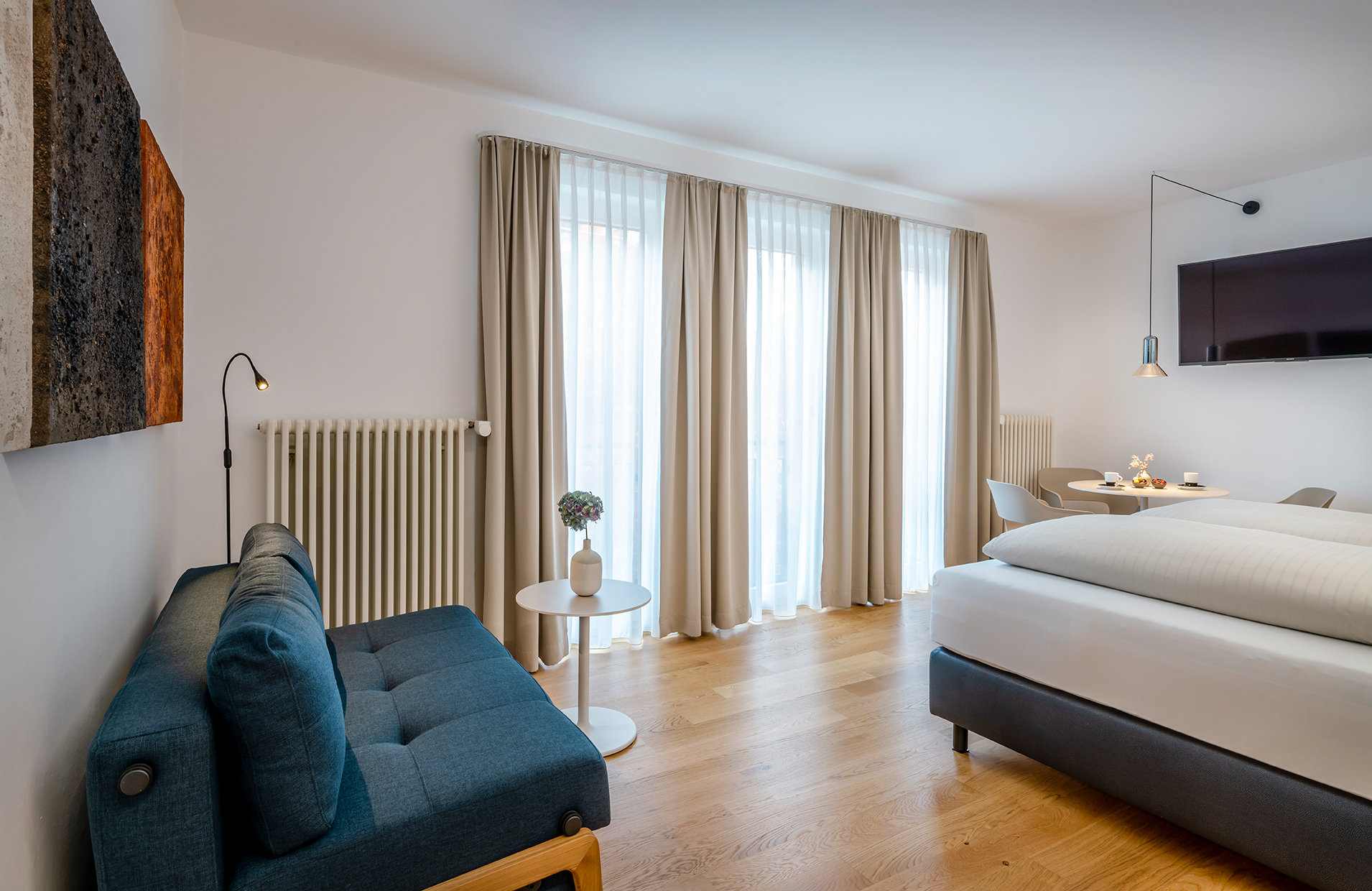 Bild 15 von BOUTIQUE HOTEL HAUSER