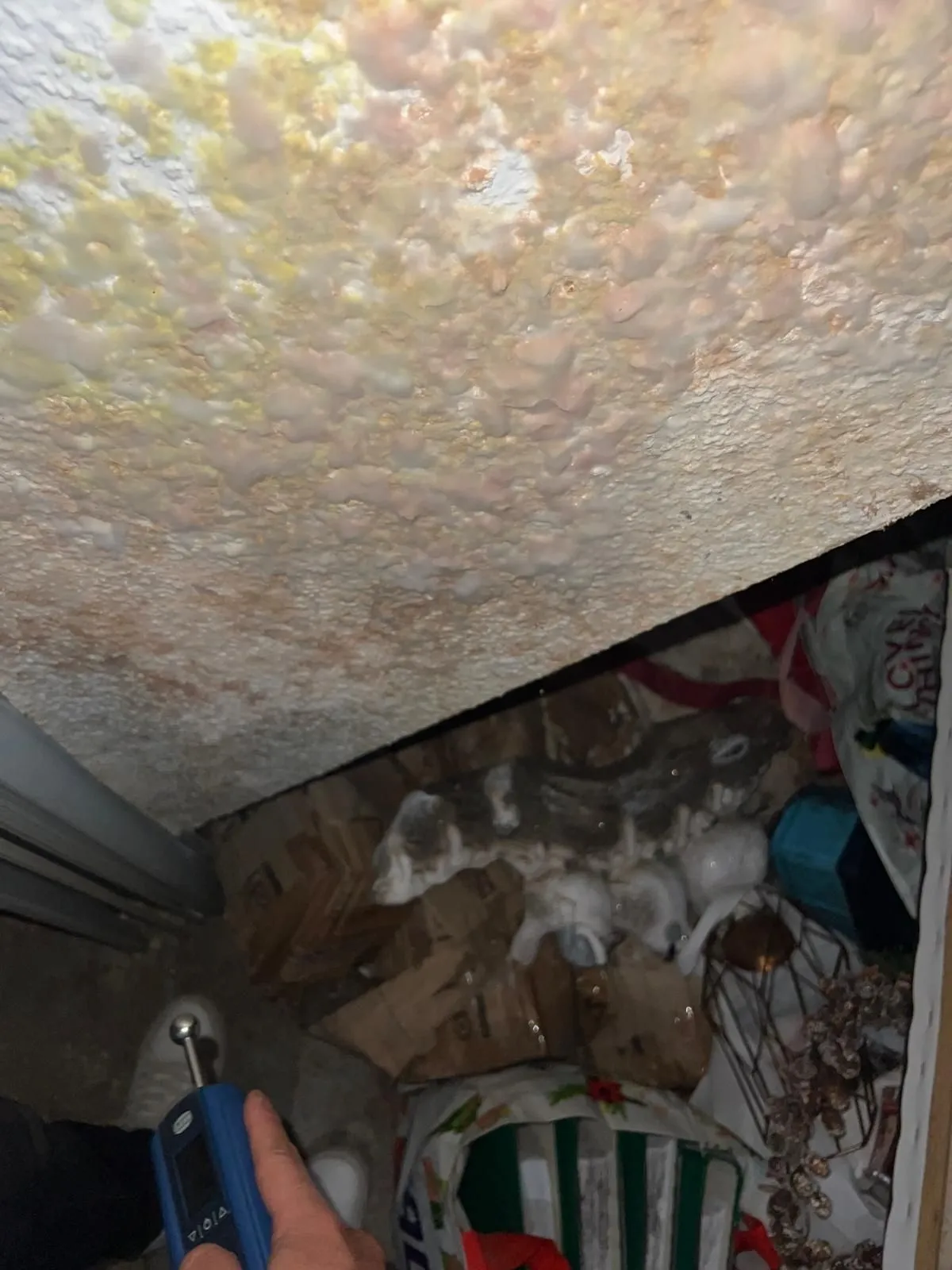 Bilder Abdichtungspartner