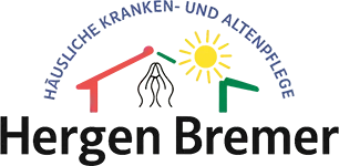 Bild 4 Häusliche Kranken- und Altenpflege Hergen Bremer in Nordenham
