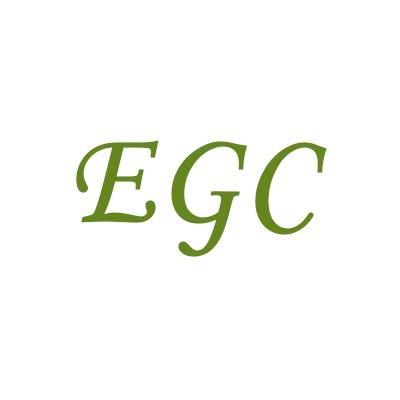 Estrada's Garden Center Logo