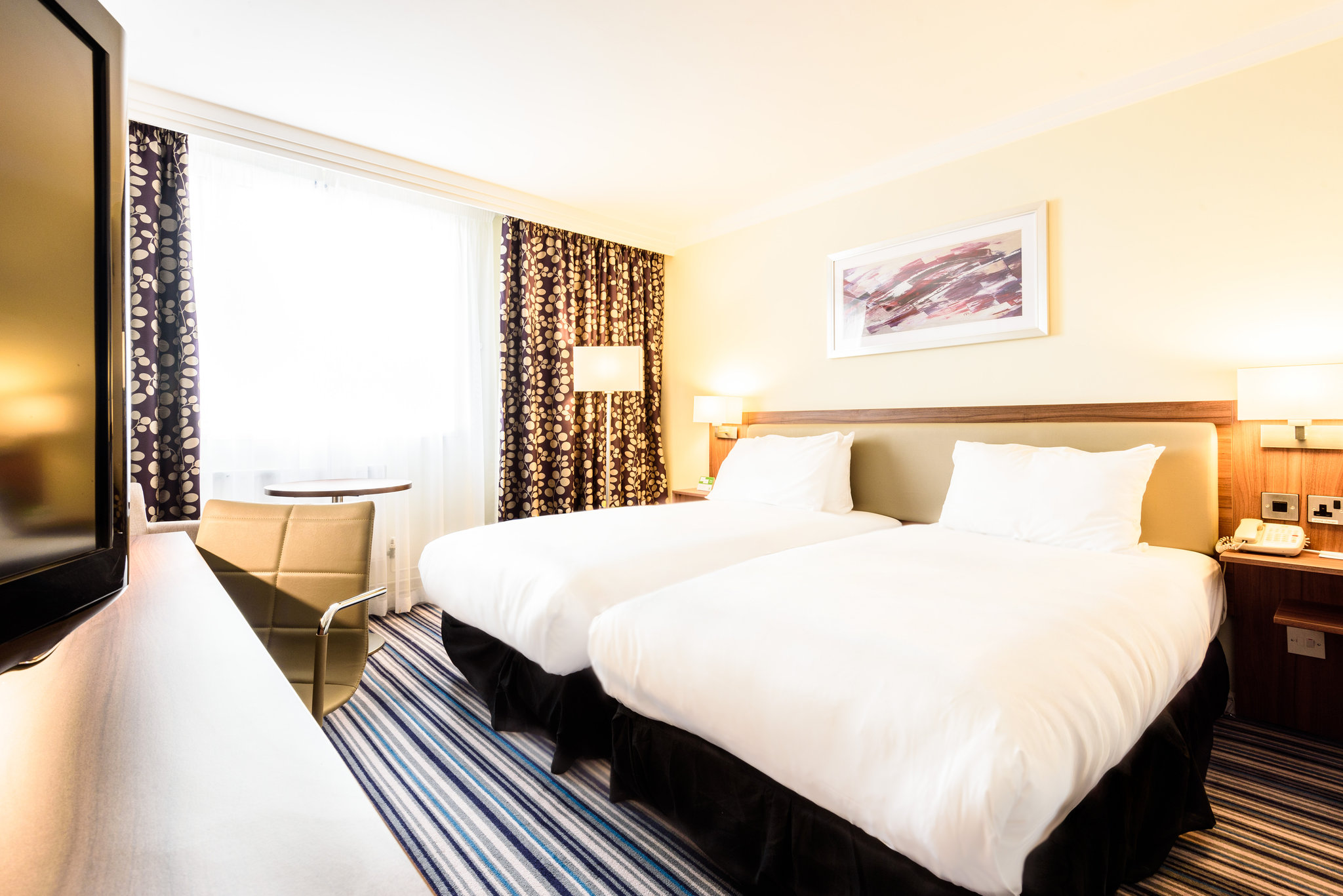 Images Holiday Inn Portsmouth by IHG