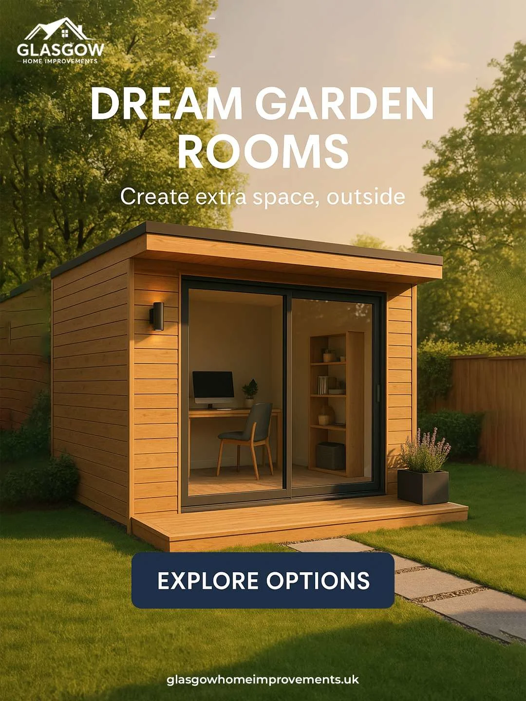 Images Glasgow Home Improvements