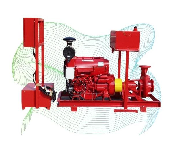 Images Meccanica Cremonini