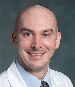 Jacob Boxberger