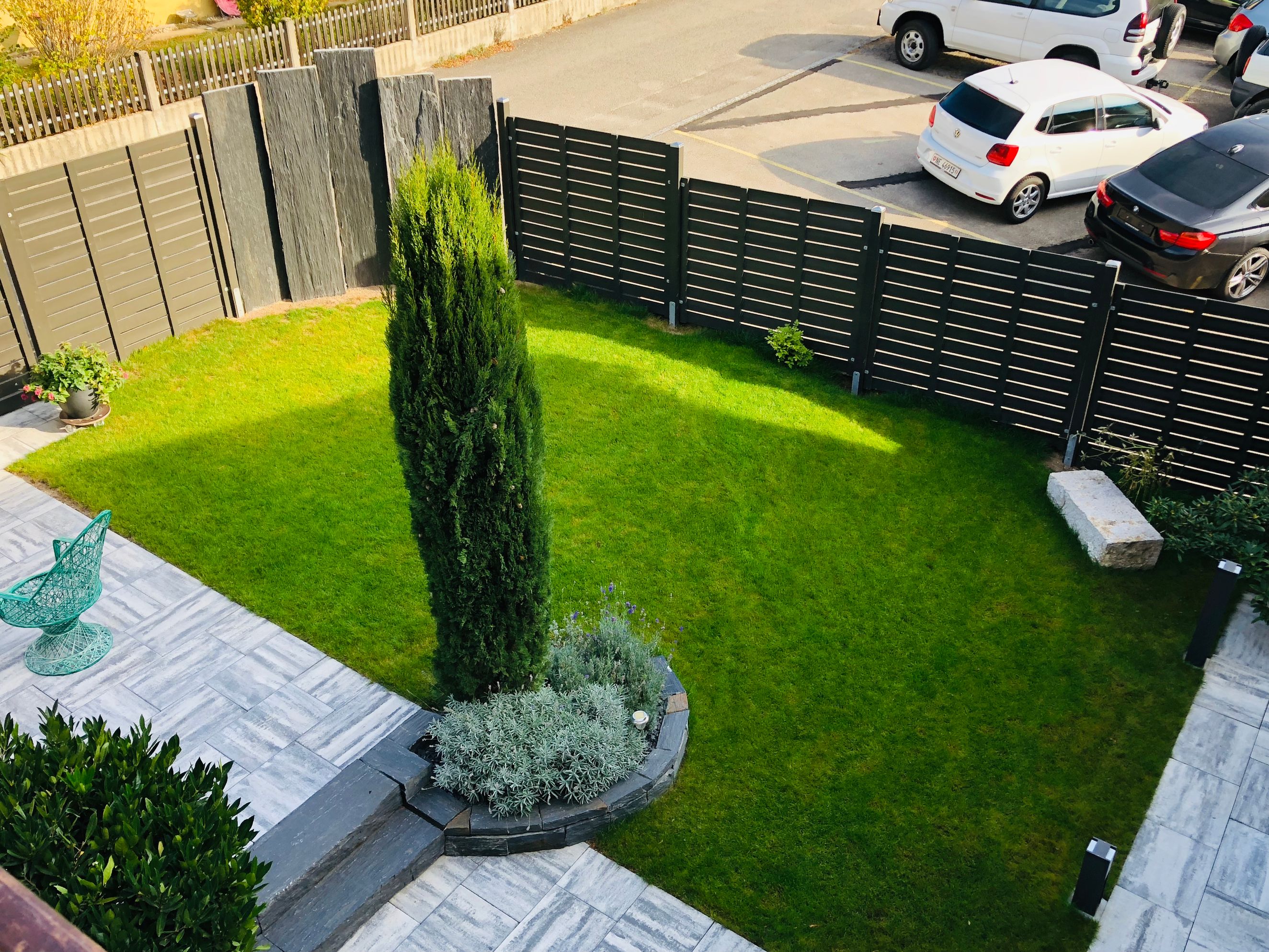 Bilder Vurlod Fils Sàrl