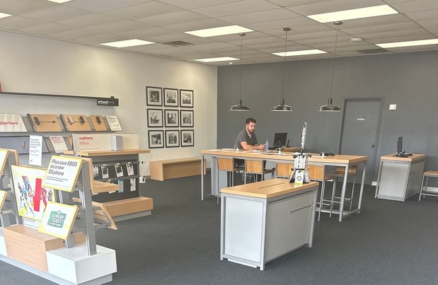 Images Verizon