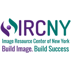 Image Resource Center Of NY LLC