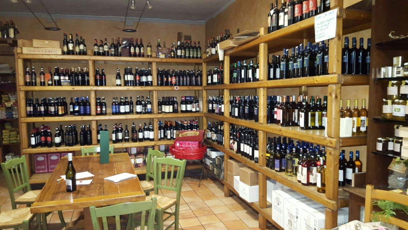 Images La Bottega del Fattore 2