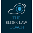 The Elder Law Coach Logo