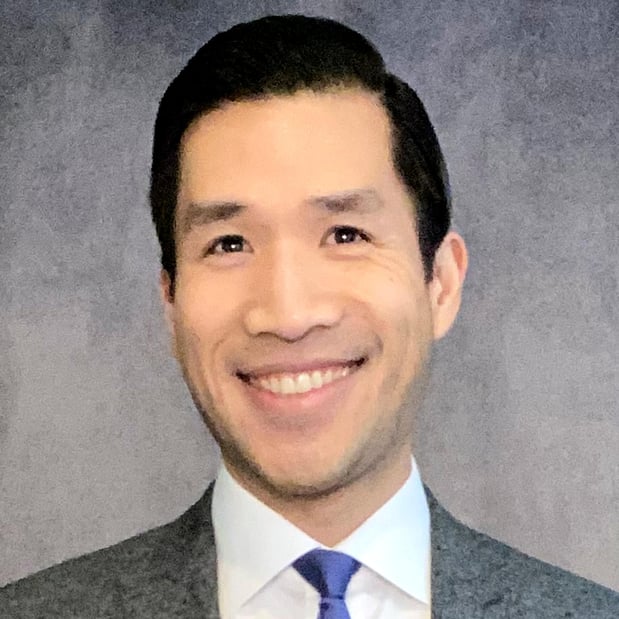 Images Edward Jones - Financial Advisor: Eric W Kwan, CFP®