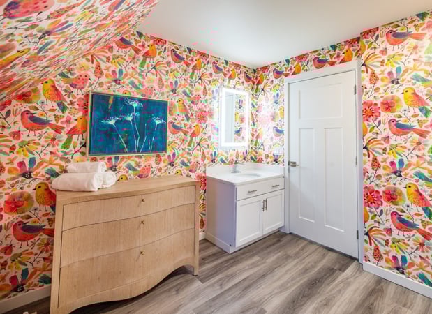 Images The Inn at Stonecliffe