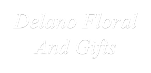 Images Delano Floral & Gifts