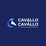 Cavallo & Cavallo Logo