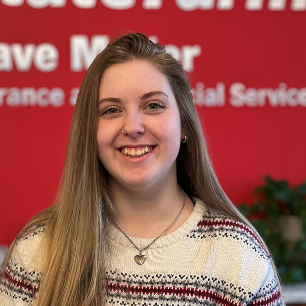 Images Dave Mader - State Farm Insurance Agent