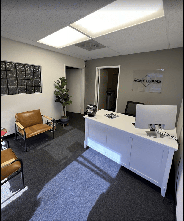 Images The Home Loans Company