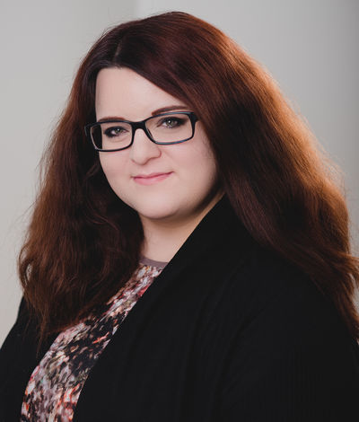 Rechtsanwälte Doppstadt + Partner mbB, Neue Straße 72 in Ulm