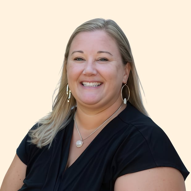 Images Chris Ostertag, Counselor