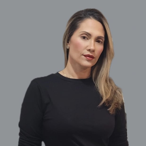 Images Carmen Colon, Counselor