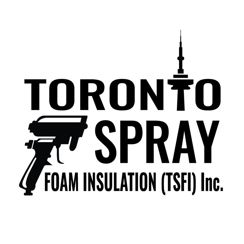 Toronto Spray Foam Insulation (TSFI) Inc.