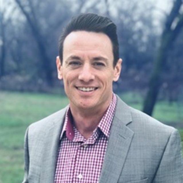 Jason Crone-U.S. Bank Mortgage