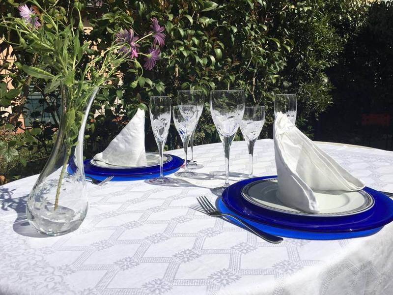 Images Moleria Franco Cucini