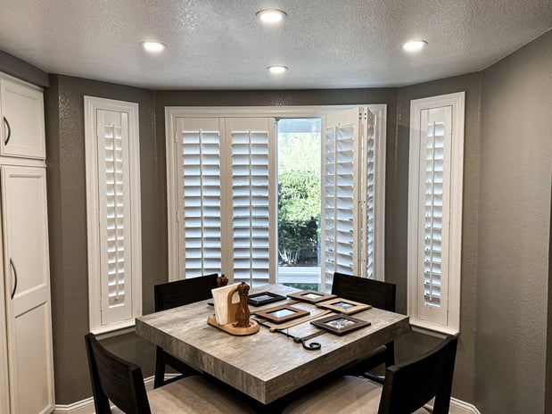 Images Best Buy Shutters
