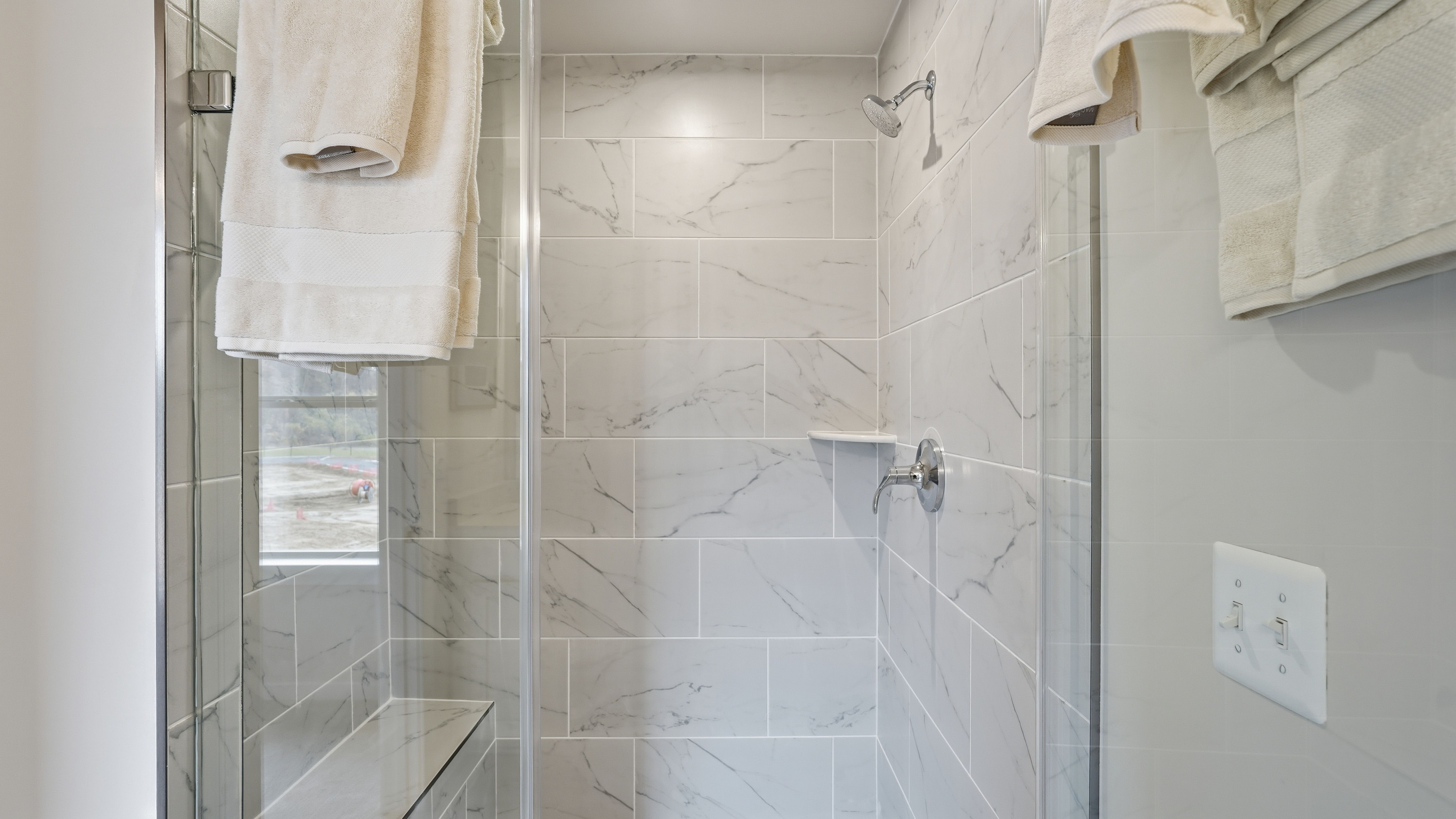 Stanley Martin Homes at Riverbluff Heights at Potomac Shores Image