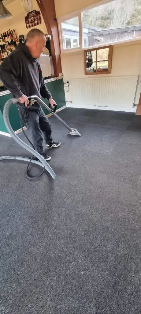 Images Johnshaven Carpet Cleaning Services