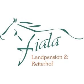 Landpension & Reiterhof Fiala