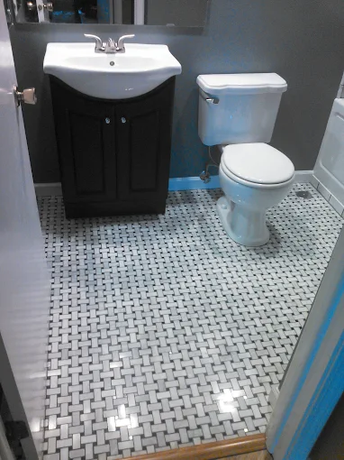 Your Local Handyman Inc. Image