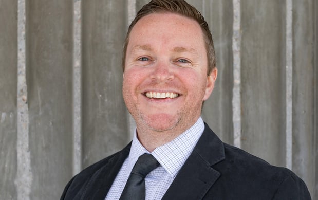 Images Clay Olsen, REALTOR | RE/MAX