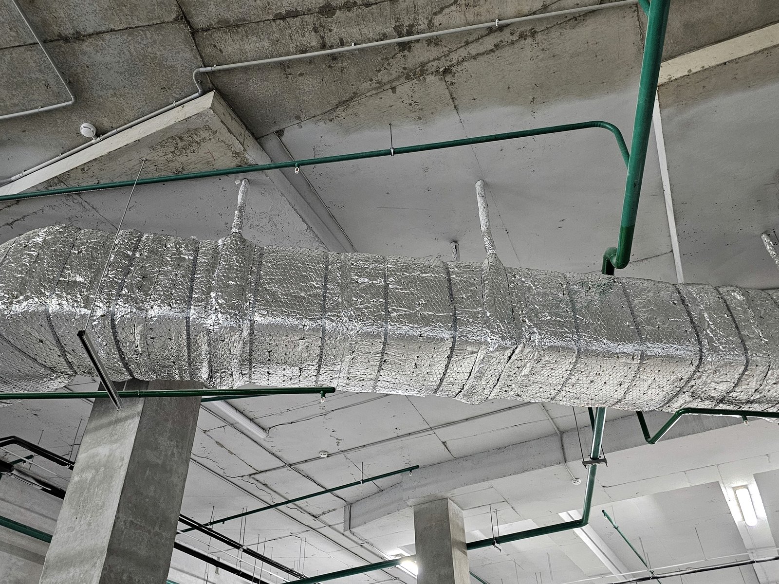 Carlton Heating & Air Conditioning