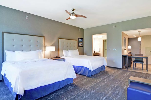 Images Homewood Suites by Hilton Poughkeepsie