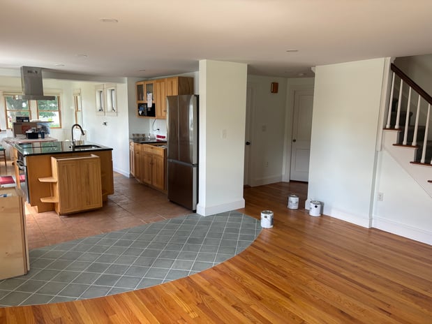 Images Glen Thompson LLC