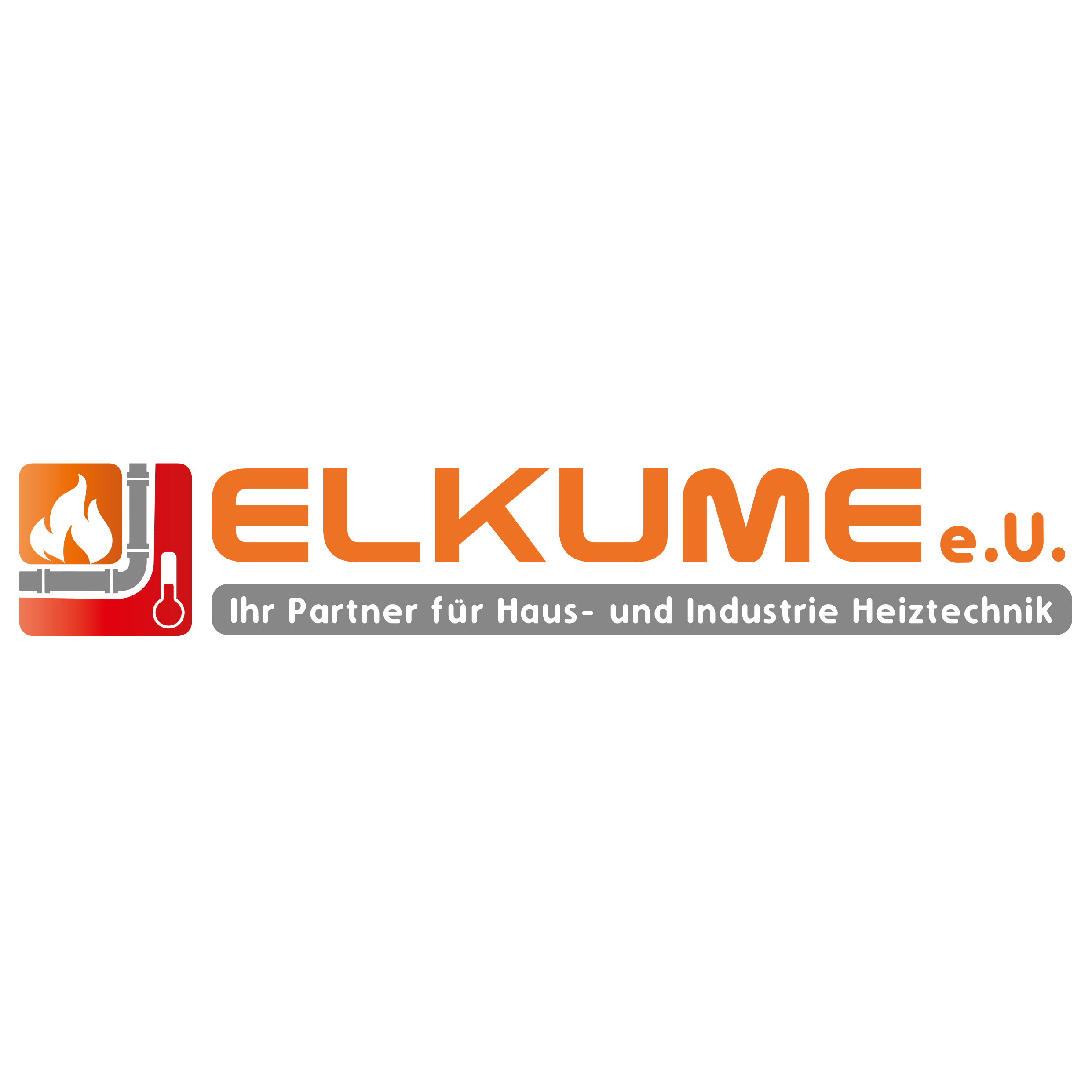 Elkume e.U. - Milan Novakovic Logo