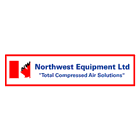 Northwest Equipment Ltd Logo