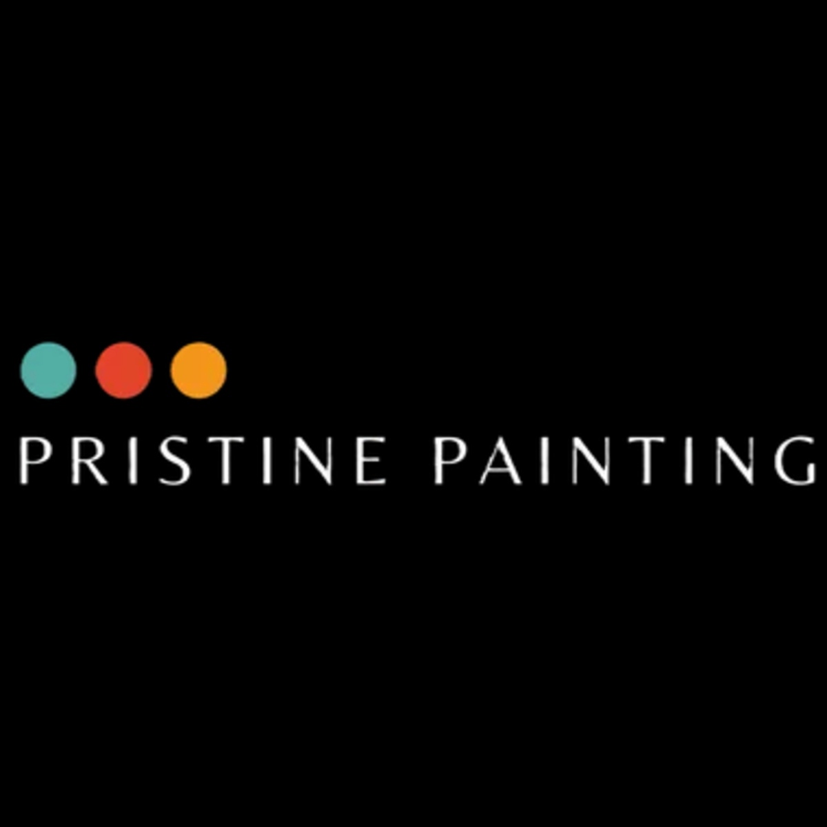 Pristine Painting
