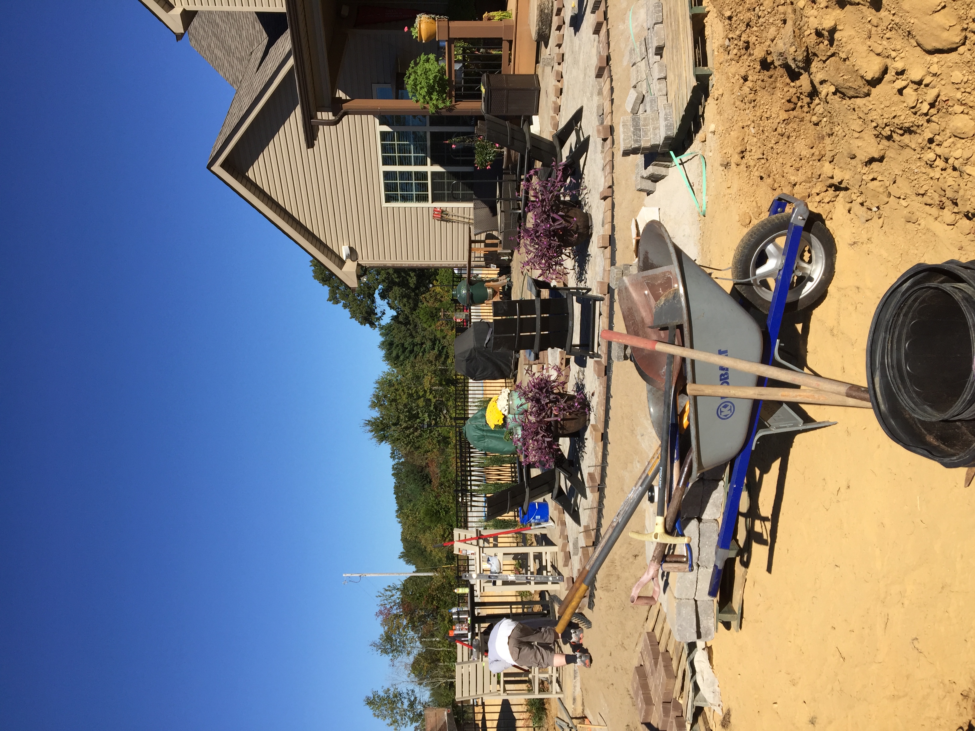 Affordable Lawn Care Image