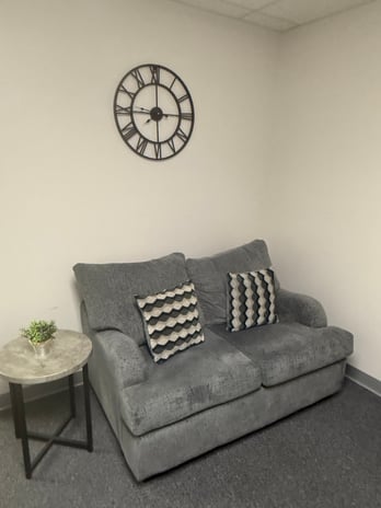 Images Family Counseling Associates of New Hampshire