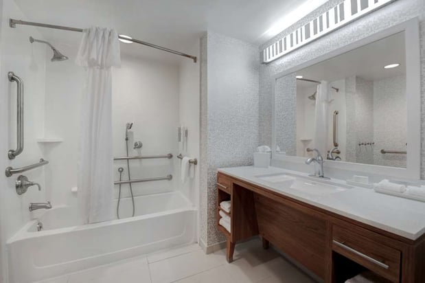 Images Home2 Suites by Hilton Tuscaloosa Downtown University Boulevard