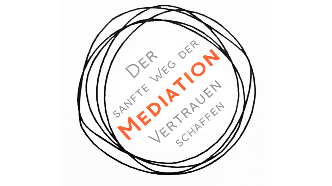 Kundenfoto 20 Mach-Mediation.de - Mediator Lukas Welker