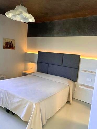 Images Hotel Maioli 3 stelle