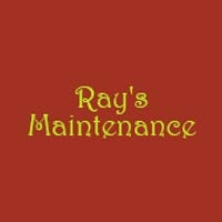 Ray's Maintenance - Wodonga, VIC - 0438 895 925 | ShowMeLocal.com
