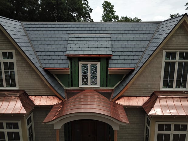 Images Baker Home Exteriors