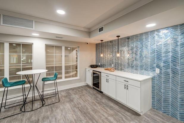 Images Greenwood Cove Apartment Homes